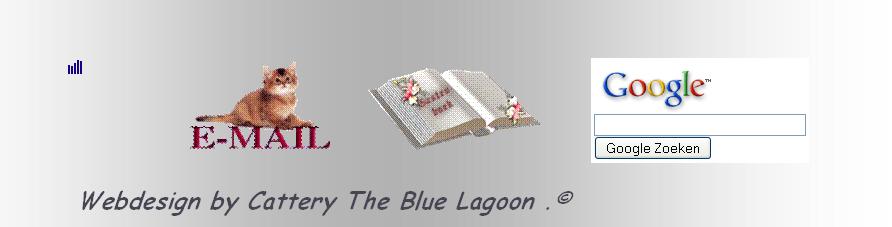 attachment.php?attachmentid=2452&stc=1&d=1248330695