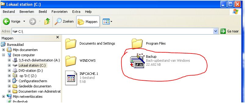 attachment.php?attachmentid=2494&stc=1&d=1248729904