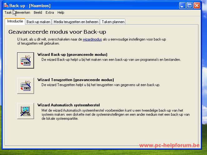 attachment.php?attachmentid=2495&stc=1&d=1248730383