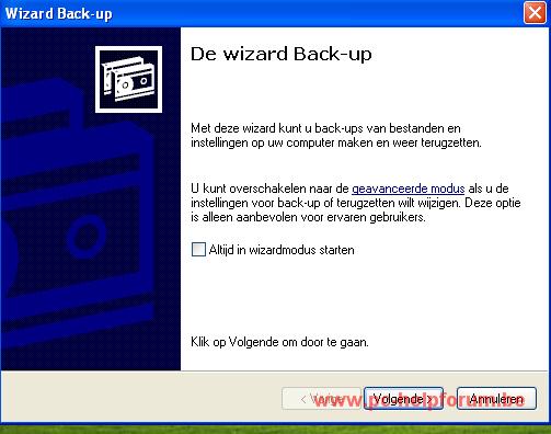 attachment.php?attachmentid=2497&stc=1&d=1248730527