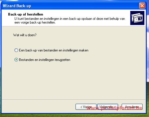 attachment.php?attachmentid=2498&stc=1&d=1248730573