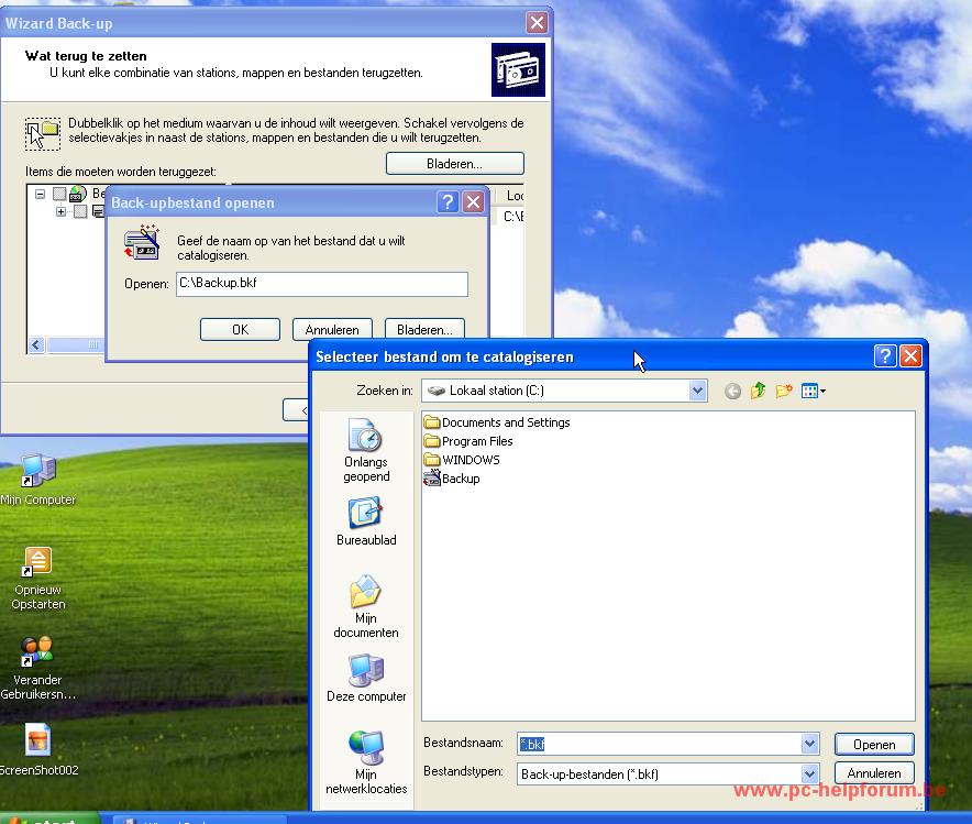 attachment.php?attachmentid=2499&stc=1&d=1248730721