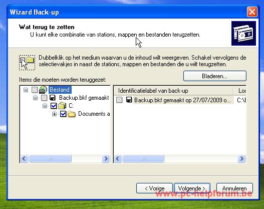 attachment.php?attachmentid=2500&stc=1&d=1248730880