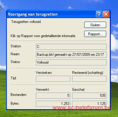 attachment.php?attachmentid=2501&stc=1&d=1248731072