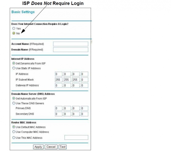 attachment.php?attachmentid=25120&d=1365413580