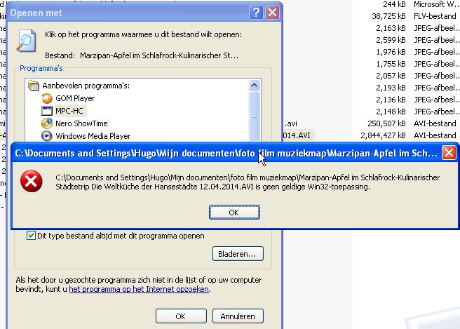attachment.php?attachmentid=32048&d=1400227170&thumb=1
