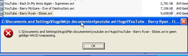 attachment.php?attachmentid=32049&d=1400227190&thumb=1