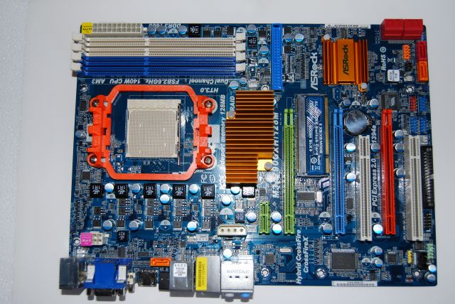 attachment.php?attachmentid=3365&stc=1&d=1259690999