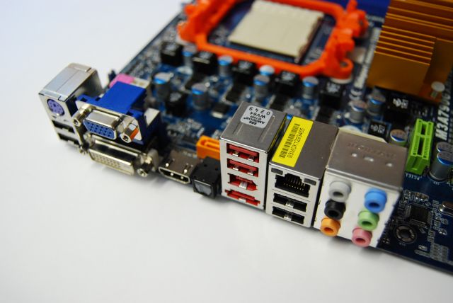 attachment.php?attachmentid=3366&stc=1&d=1259690999