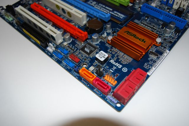 attachment.php?attachmentid=3369&stc=1&d=1259690999