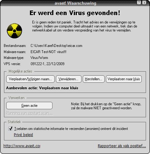 attachment.php?attachmentid=3527&stc=1&d=1261516293