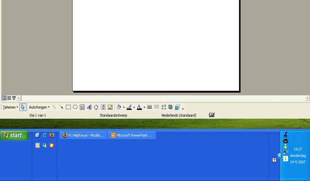 attachment.php?attachmentid=41&stc=1&d=1224612769