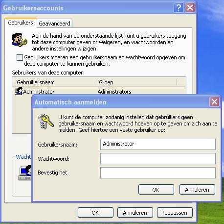 attachment.php?attachmentid=42&stc=1&d=1224612654
