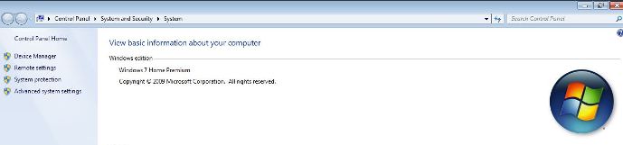 attachment.php?attachmentid=4402&stc=1&d=1270578094