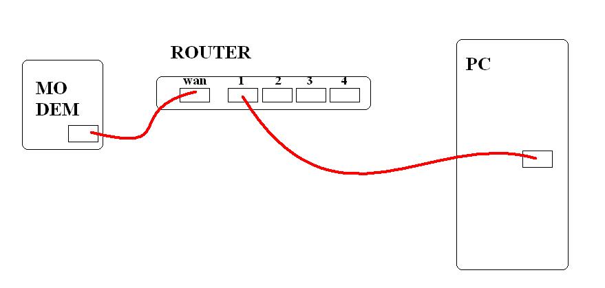 attachment.php?attachmentid=473&stc=1&d=1205189791
