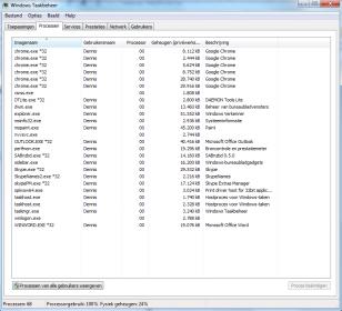 attachment.php?attachmentid=4739&stc=1&d=1273316268