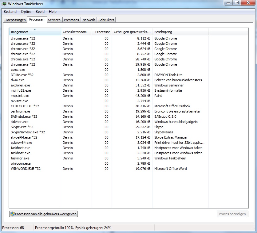 attachment.php?attachmentid=4742&stc=1&d=1273318543