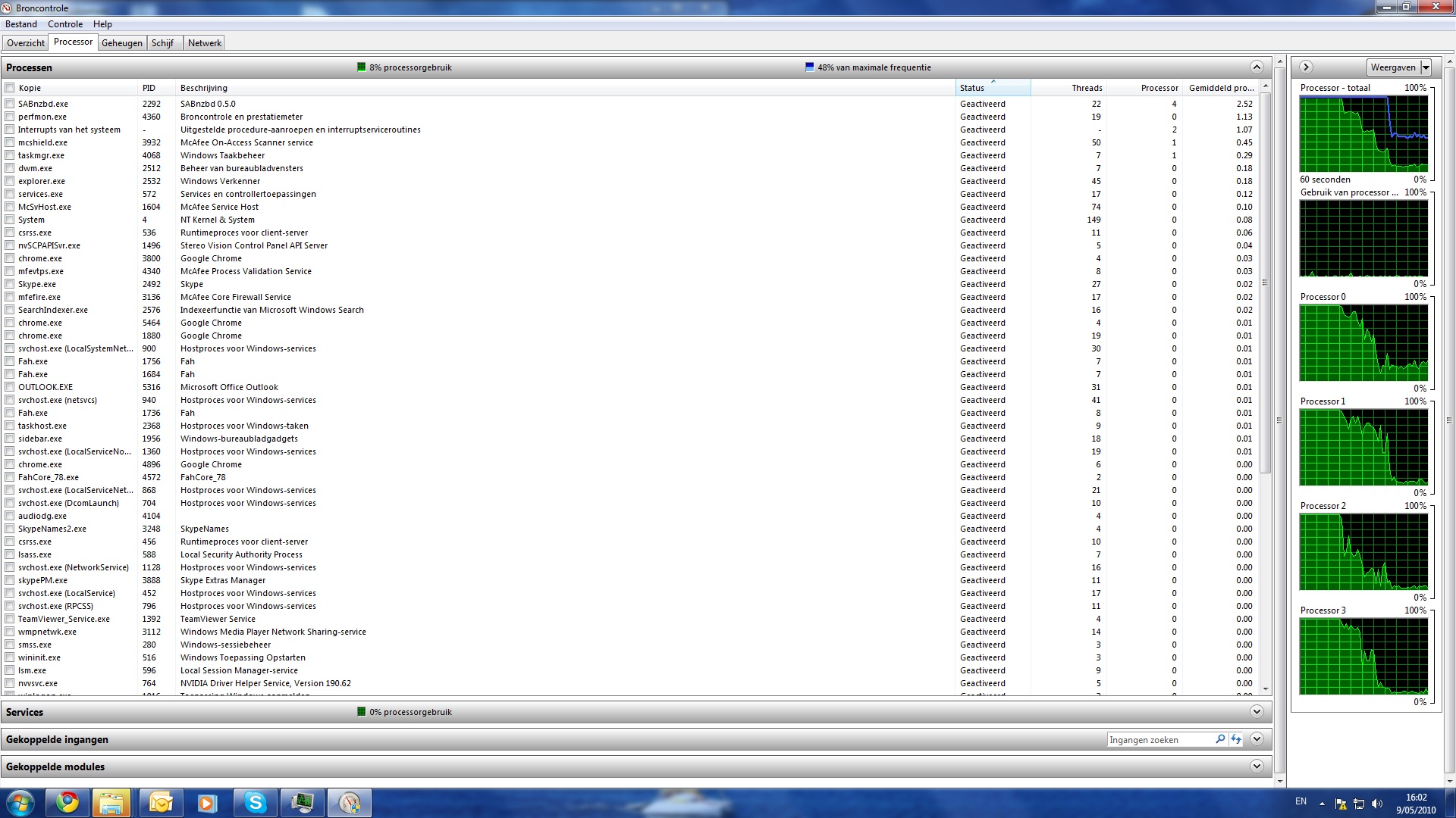 attachment.php?attachmentid=4751&stc=1&d=1273413882