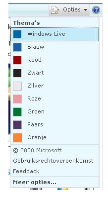 attachment.php?attachmentid=496&stc=1&d=1205695199