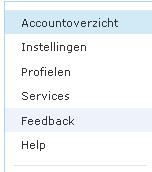 attachment.php?attachmentid=498&stc=1&d=1205695451