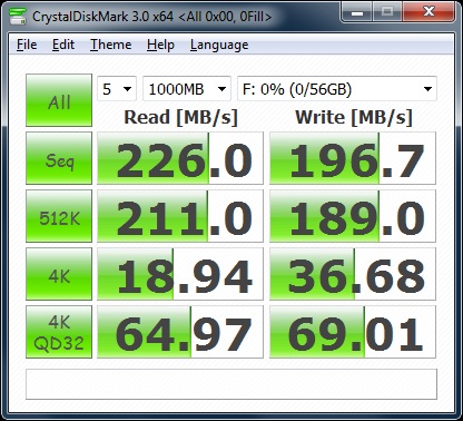 attachment.php?attachmentid=4994&stc=1&d=1275513850