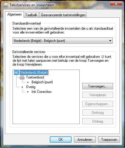 attachment.php?attachmentid=566&stc=1&d=1206550522