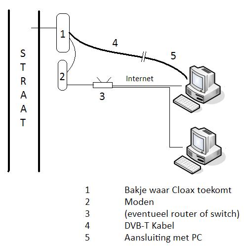 attachment.php?attachmentid=676&stc=1&d=1208112547