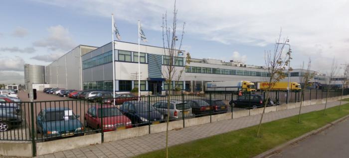 attachment.php?attachmentid=8032&d=1292448063