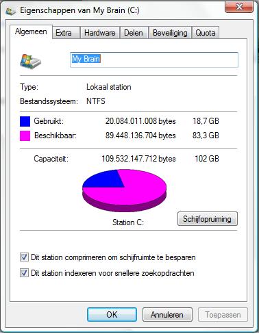 attachment.php?attachmentid=834&stc=1&d=1213817134
