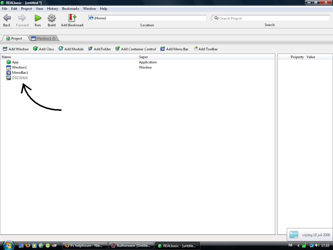 attachment.php?attachmentid=902&stc=1&d=1216394110