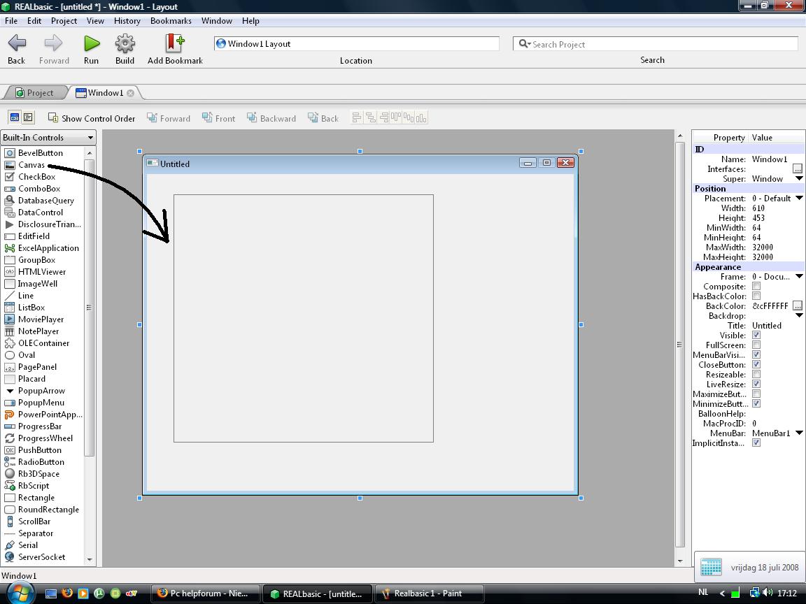 attachment.php?attachmentid=903&stc=1&d=1216394165