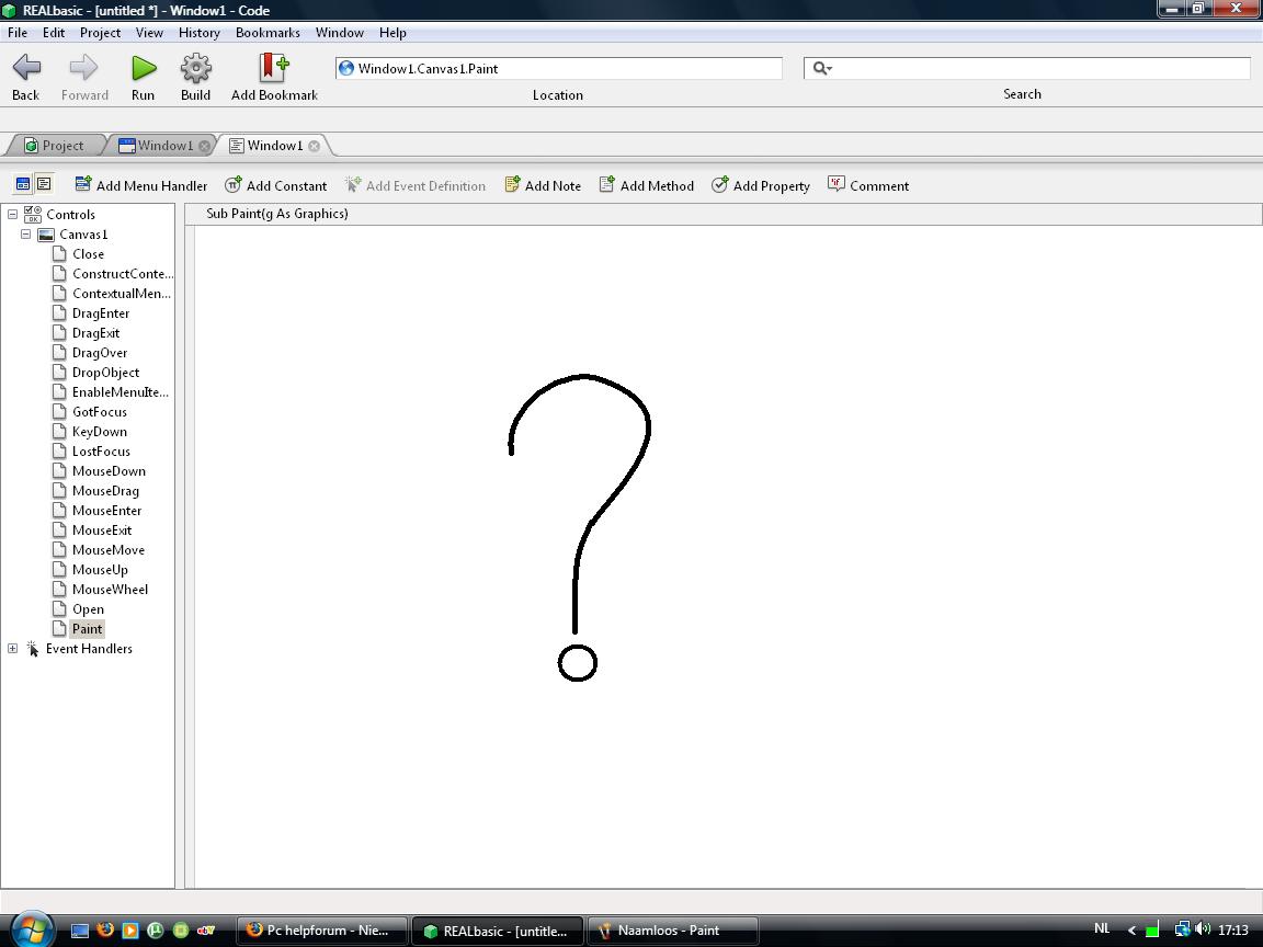 attachment.php?attachmentid=904&stc=1&d=1216394165