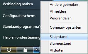 attachment.php?attachmentid=924&stc=1&d=1217797412