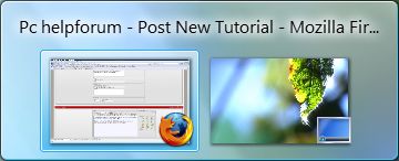 attachment.php?attachmentid=931&stc=1&d=1218483648