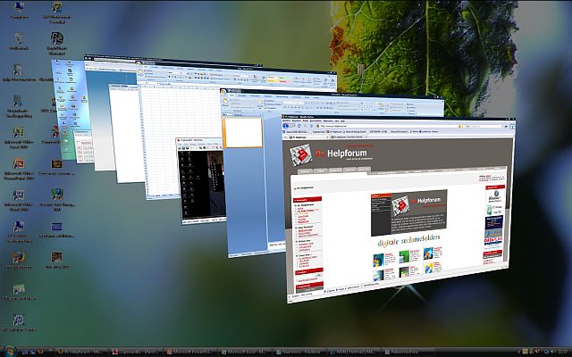 attachment.php?attachmentid=932&stc=1&d=1218483652