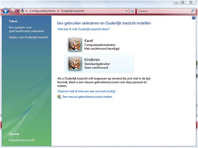attachment.php?attachmentid=935&stc=1&d=1218484771