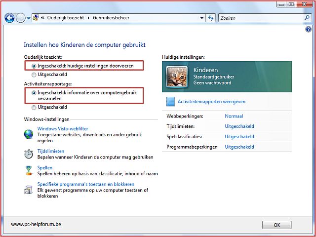 attachment.php?attachmentid=937&stc=1&d=1218485357