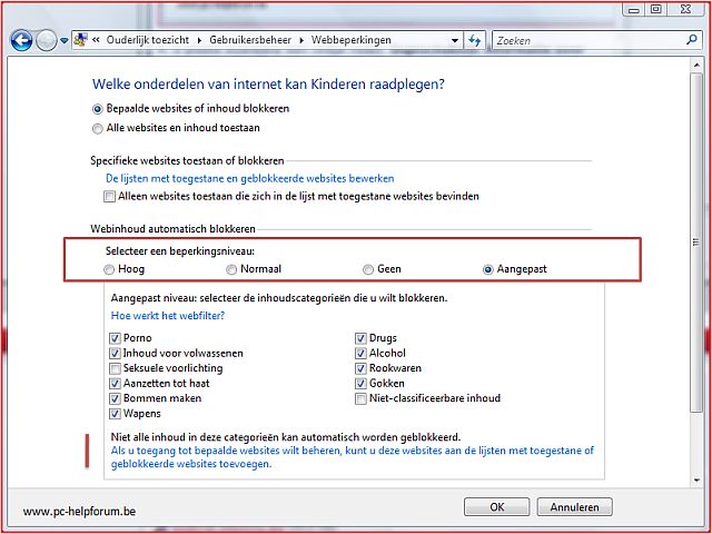 attachment.php?attachmentid=938&stc=1&d=1218486287