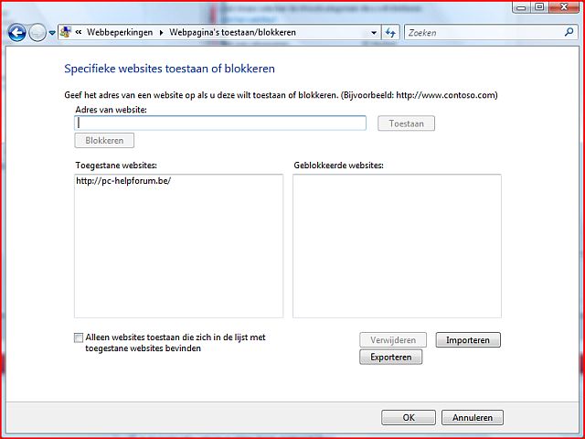 attachment.php?attachmentid=939&stc=1&d=1218486476