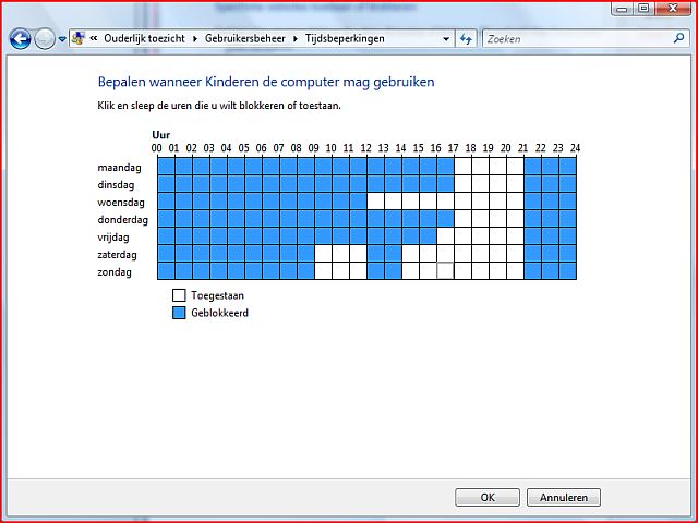 attachment.php?attachmentid=940&stc=1&d=1218486858