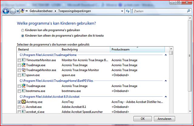 attachment.php?attachmentid=942&stc=1&d=1218487441
