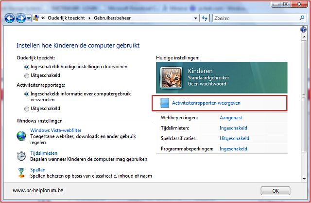 attachment.php?attachmentid=943&stc=1&d=1218487877