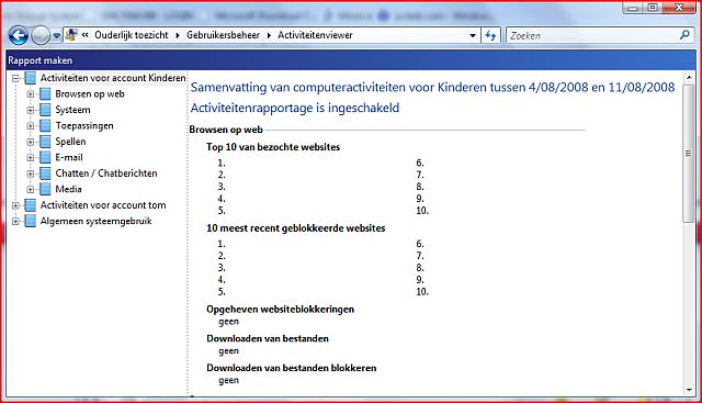 attachment.php?attachmentid=944&stc=1&d=1218488079
