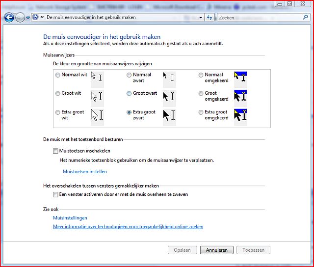 attachment.php?attachmentid=957&stc=1&d=1218826516