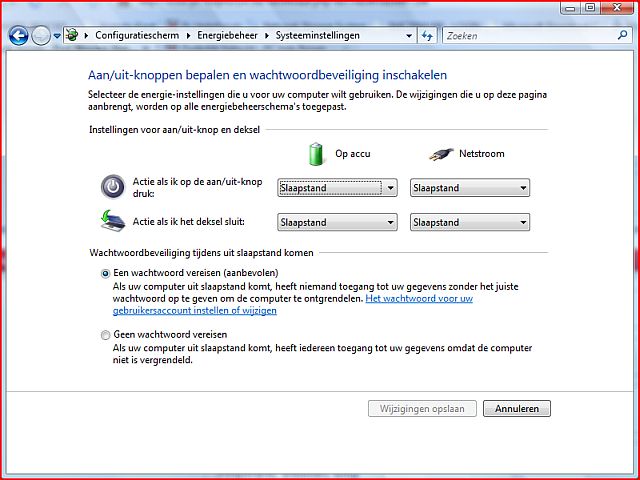 attachment.php?attachmentid=958&stc=1&d=1218829094