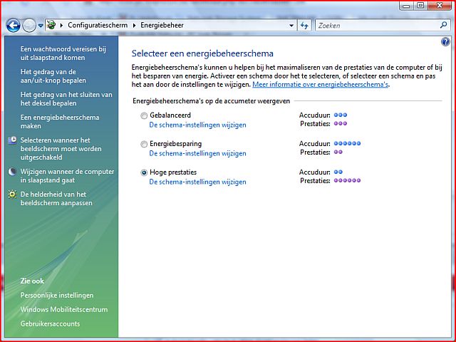 attachment.php?attachmentid=959&stc=1&d=1218829126