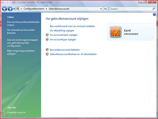 attachment.php?attachmentid=960&stc=1&d=1218831350