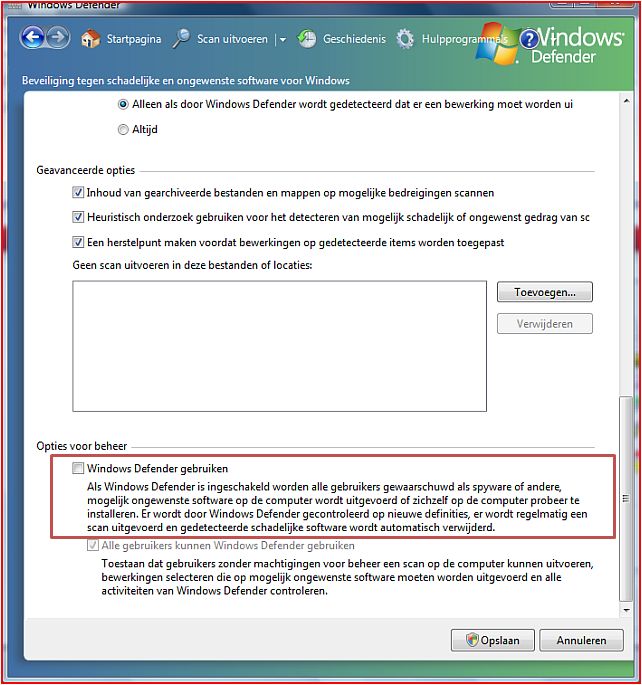 attachment.php?attachmentid=961&stc=1&d=1218876970