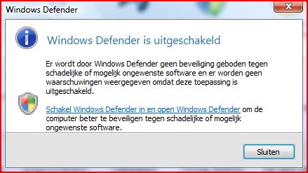 attachment.php?attachmentid=962&stc=1&d=1218877514