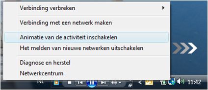 attachment.php?attachmentid=963&stc=1&d=1218880090